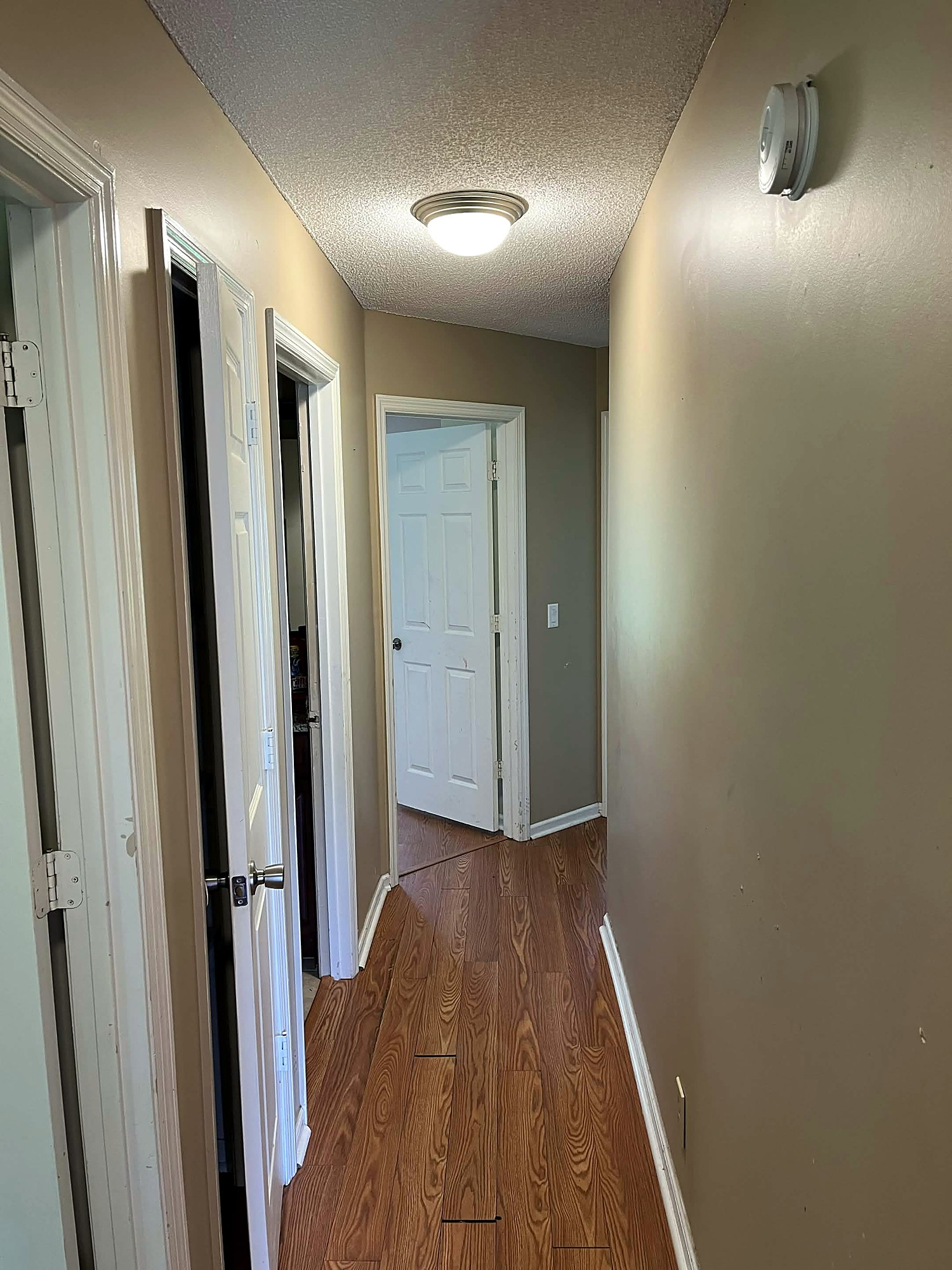 Vanguard Builders project photo 0312