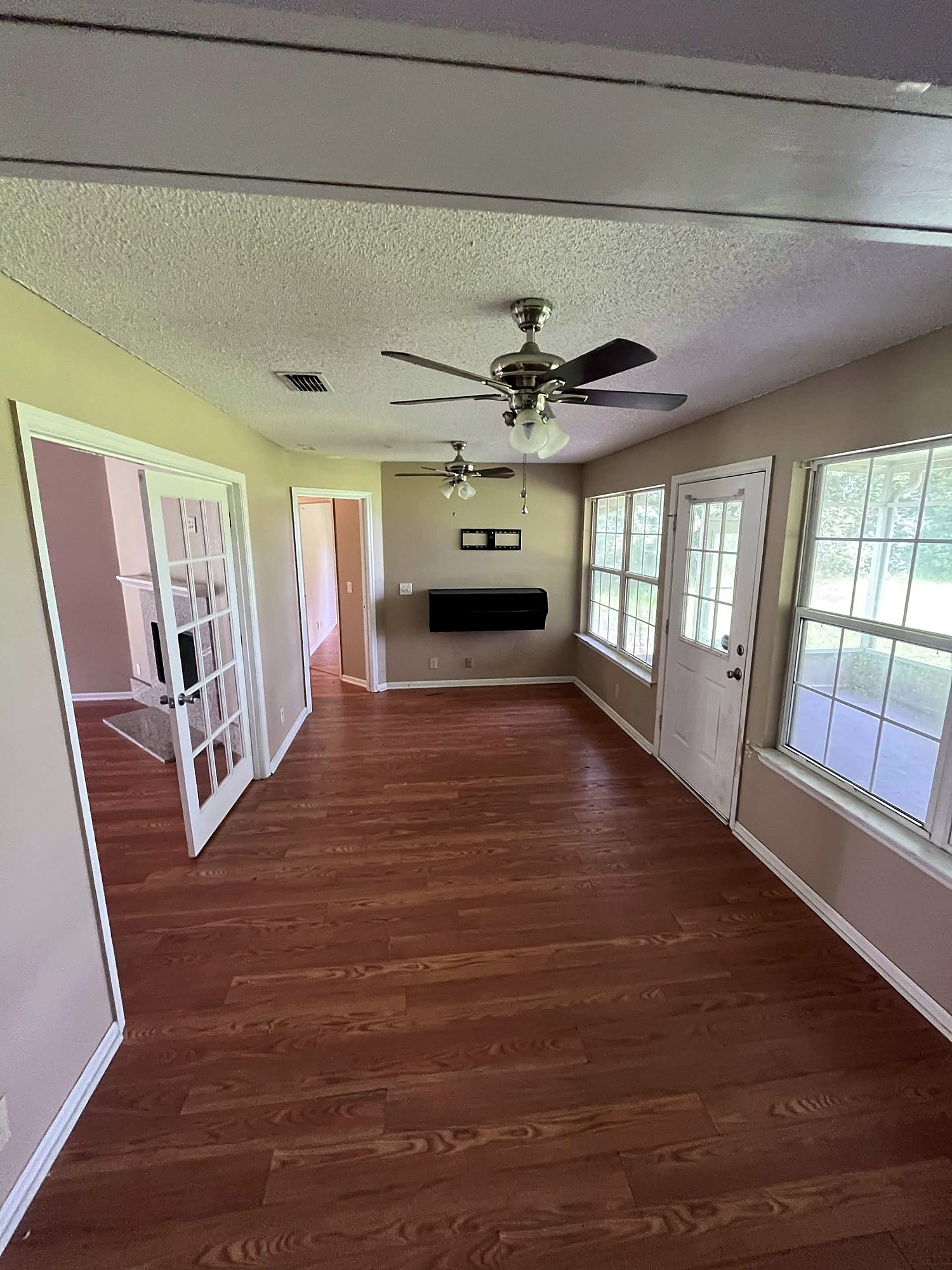 Vanguard Builders project photo 0314