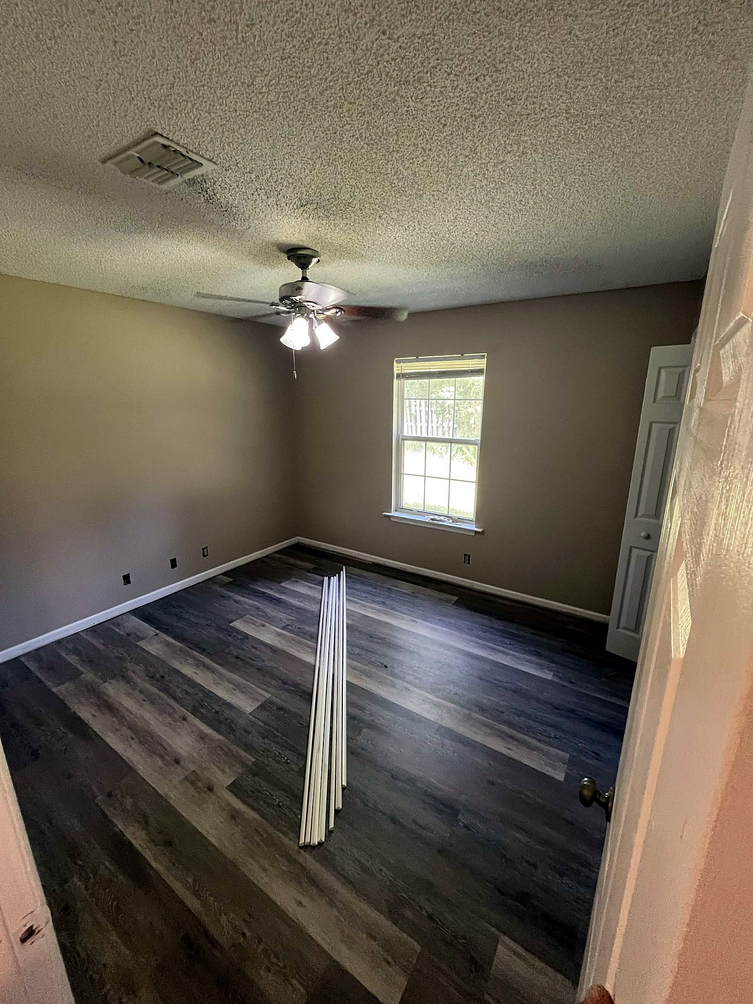 Vanguard Builders project photo 0590