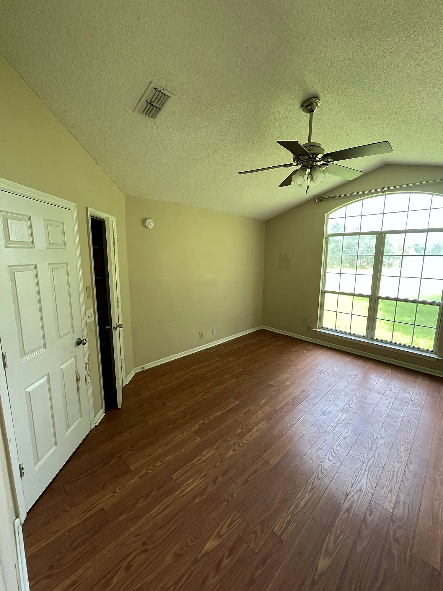 Vanguard Builders project photo 0319