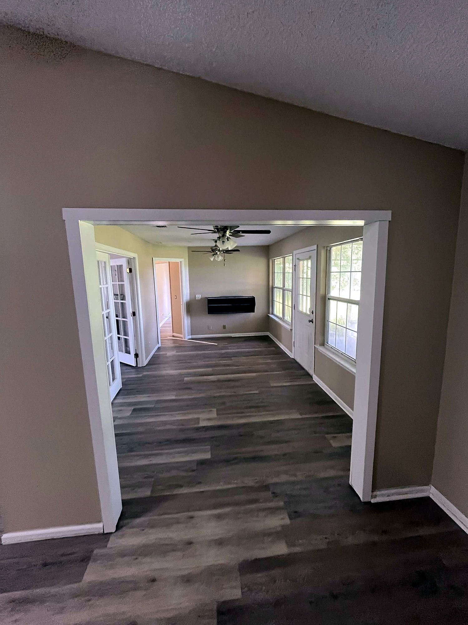 Vanguard Builders project photo 0581