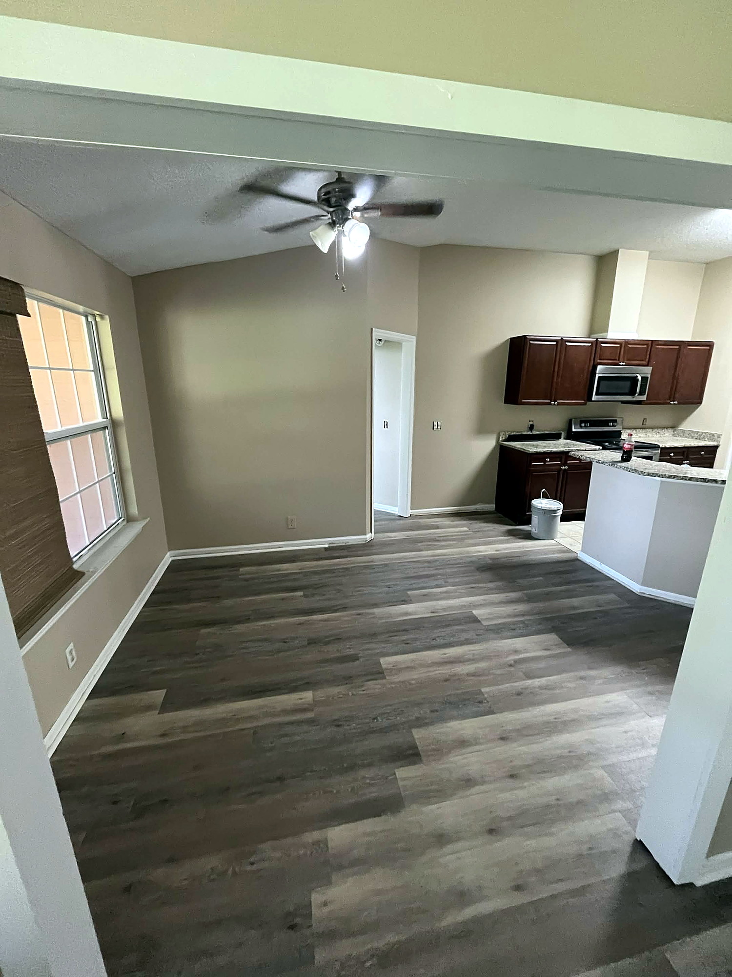 Vanguard Builders project photo 0582
