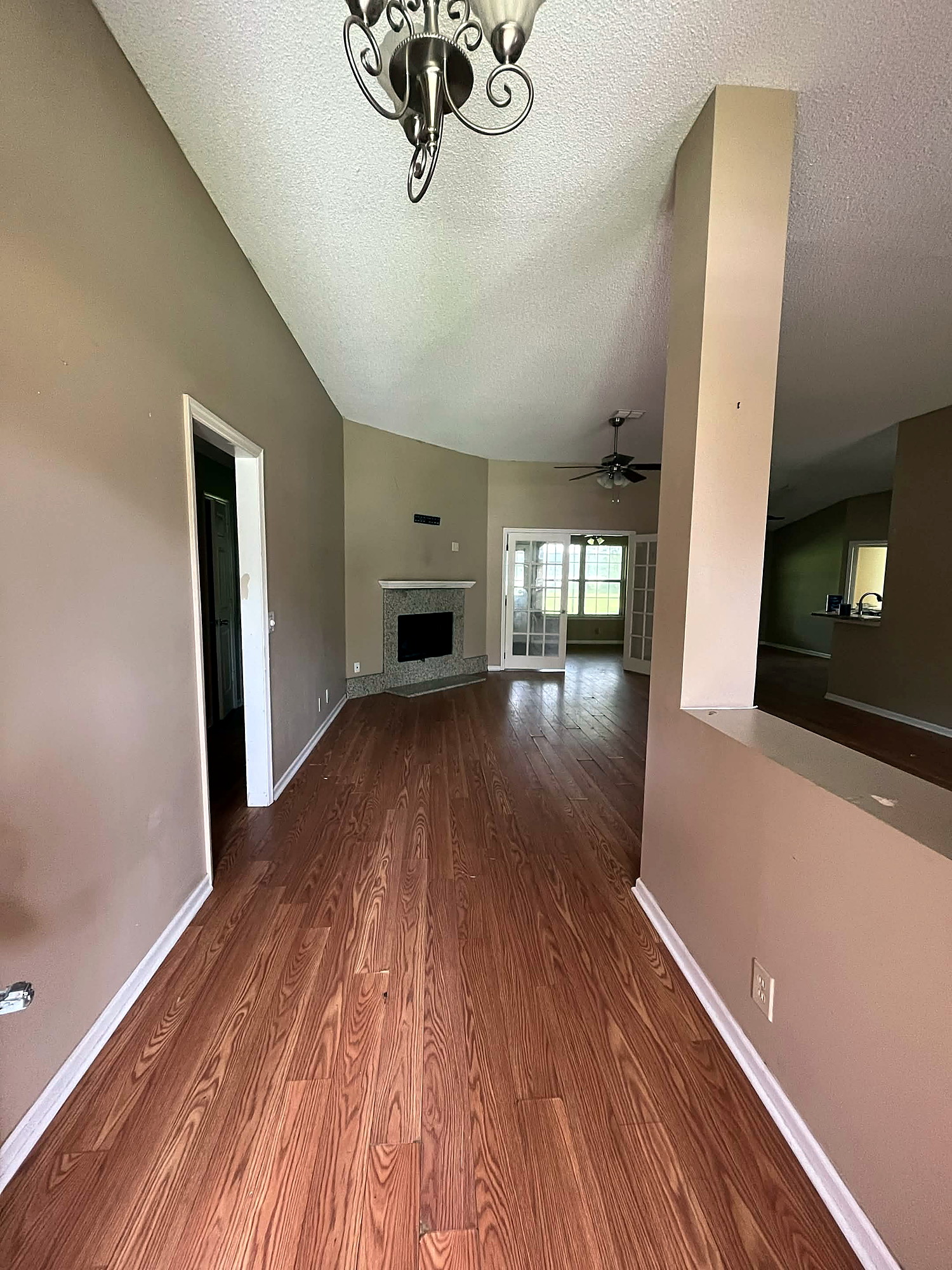 Vanguard Builders project photo 0310
