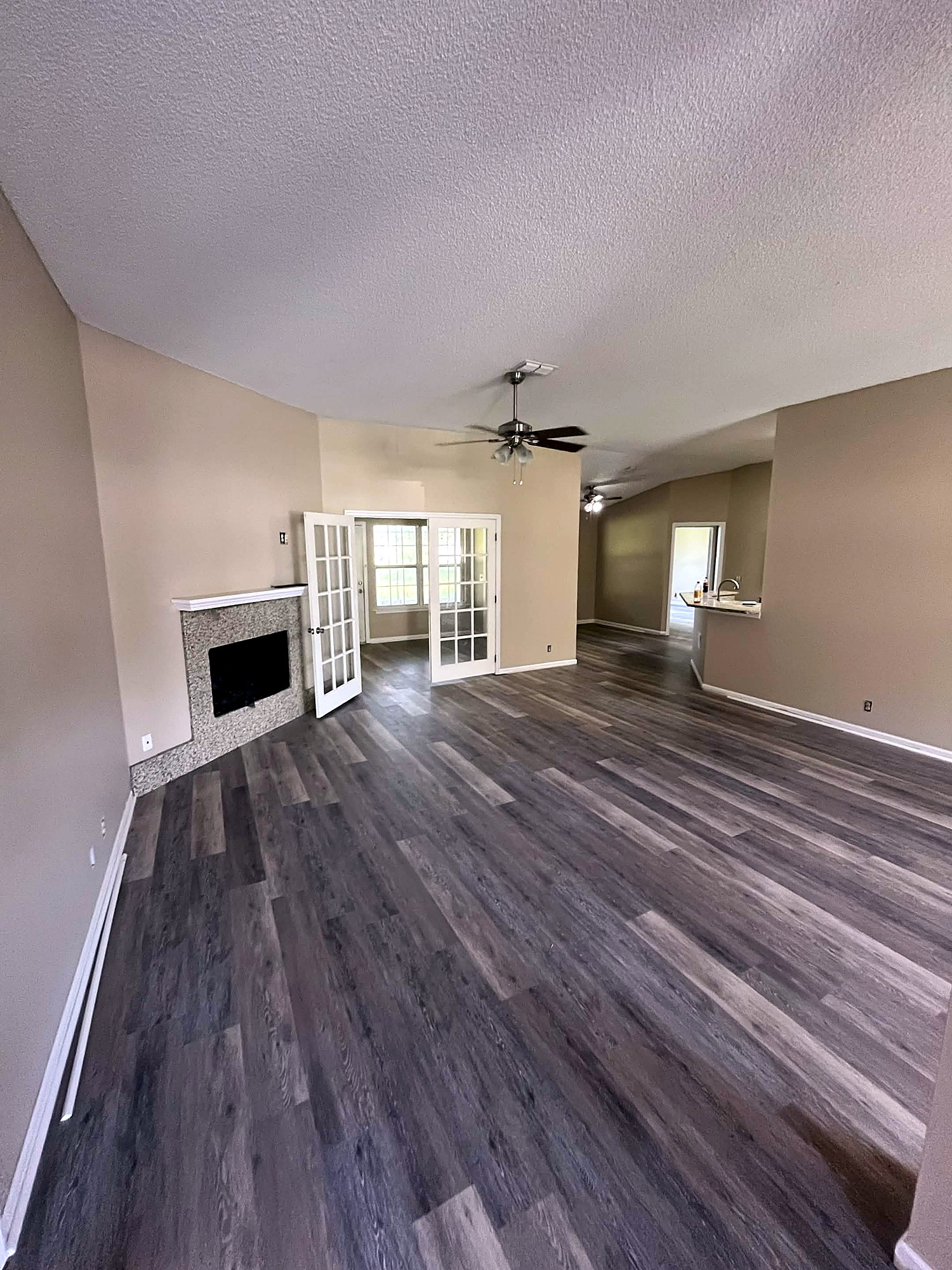 Vanguard Builders project photo 0579