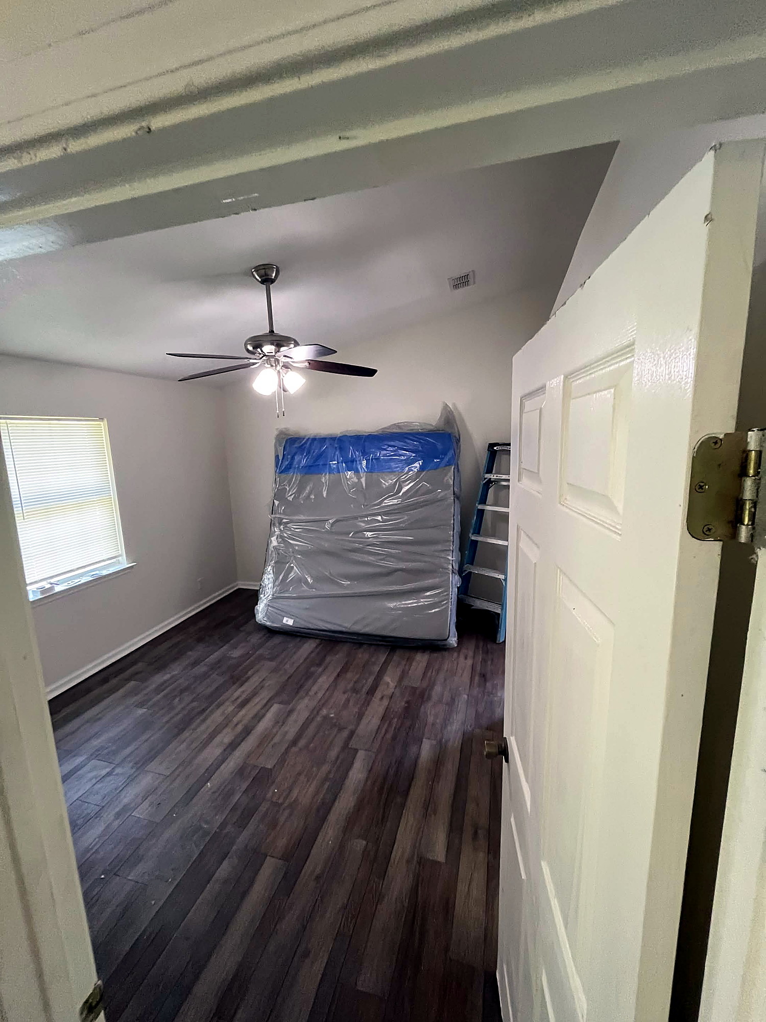Vanguard Builders project photo 0937