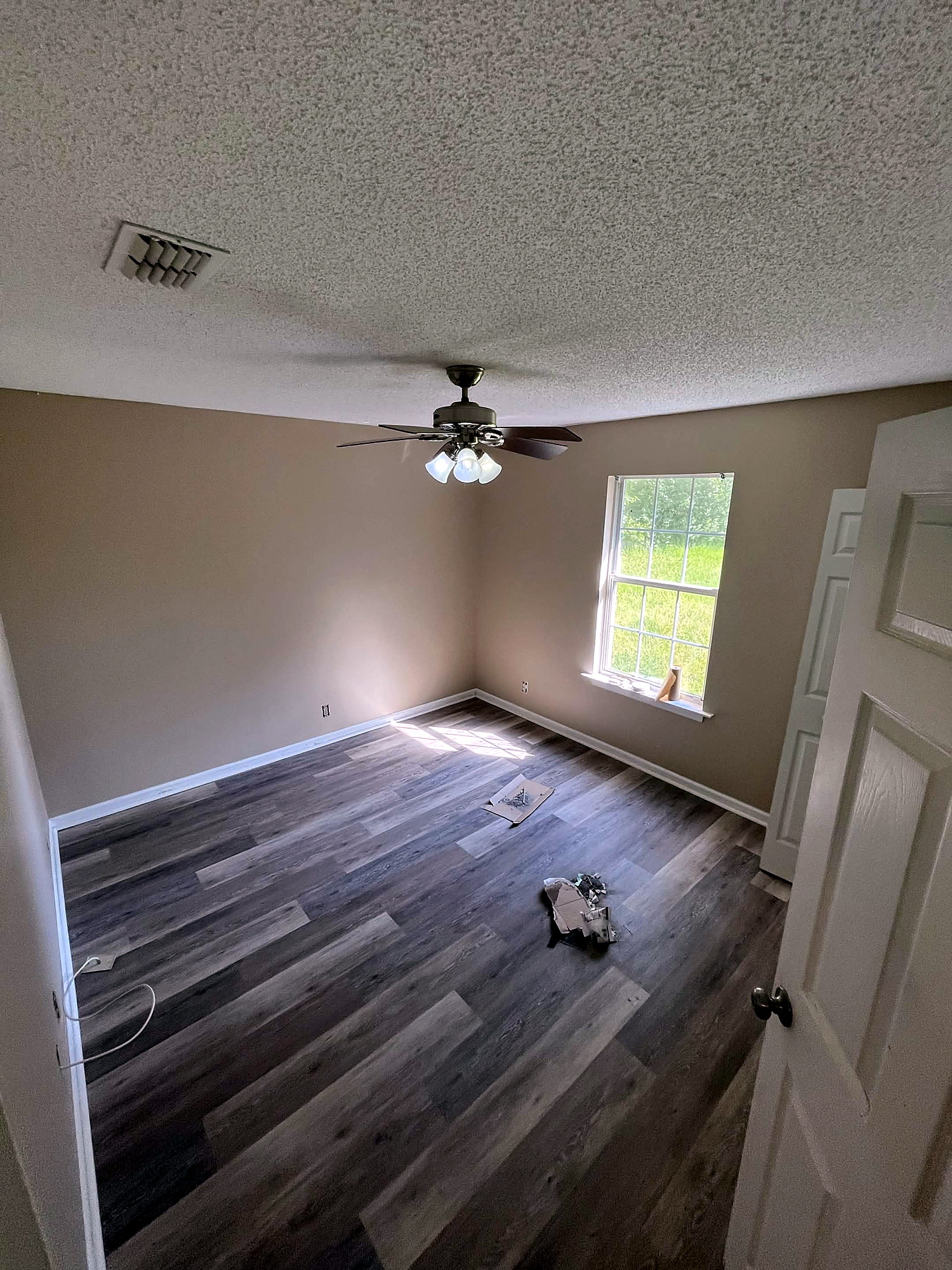 Vanguard Builders project photo 0585