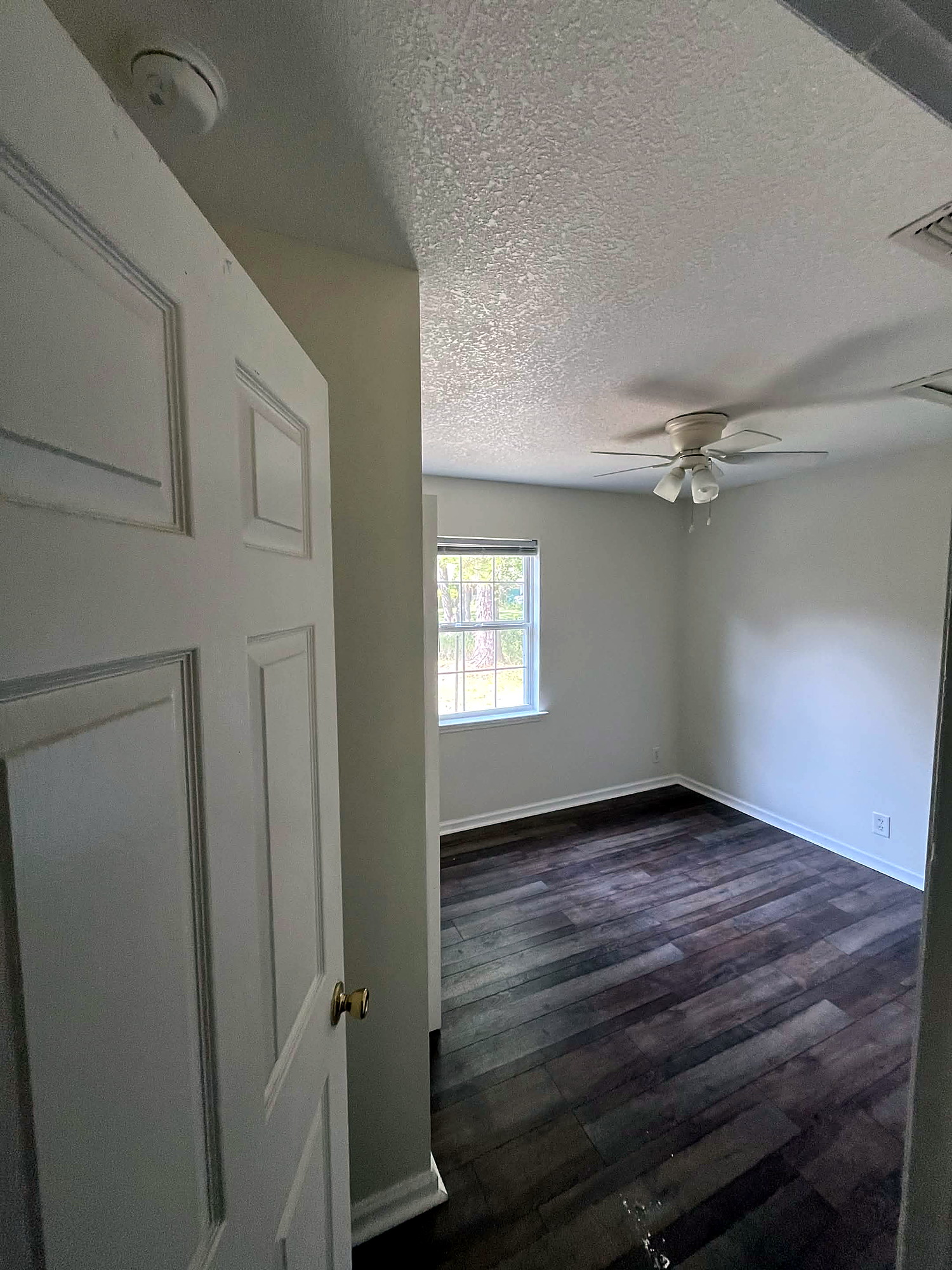 Vanguard Builders project photo 0934