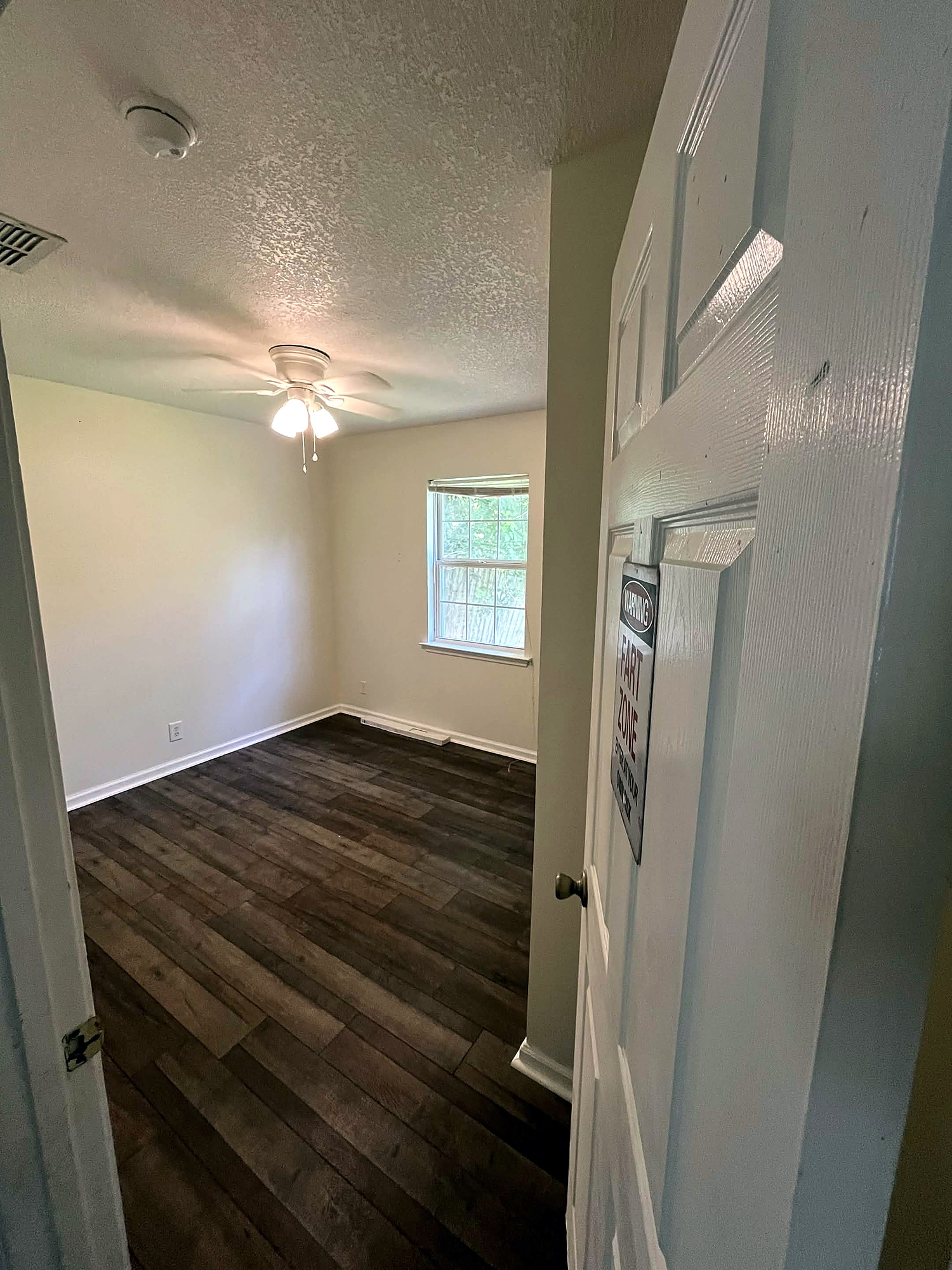 Vanguard Builders project photo 0932