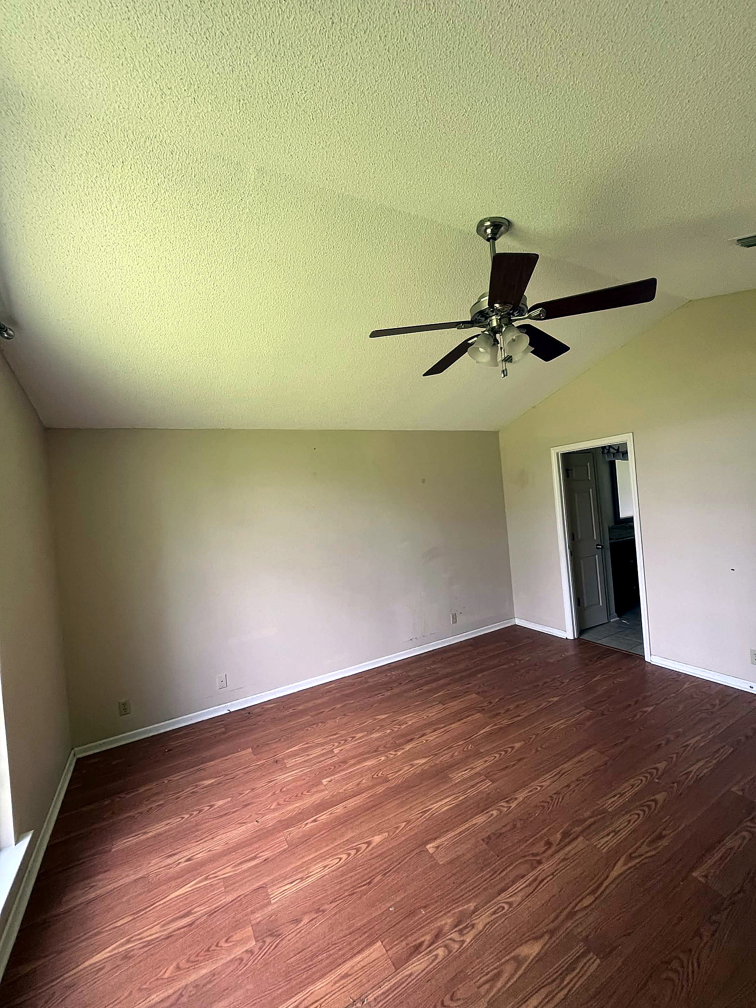 Vanguard Builders project photo 0320