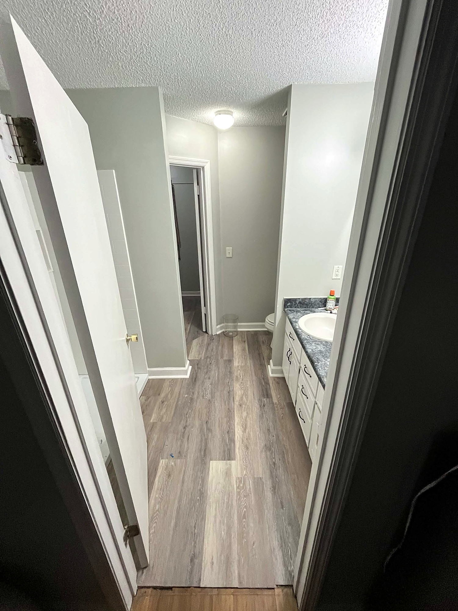 Vanguard Builders project photo 0642